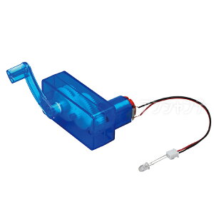 񂵔d@gLbg 1Zbg y55928z / Ǝ   H p RH ċx ~x }H nhNtg A[ebN artec wZ  yzցz