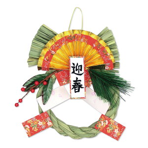 ߂Ȃ 1 / HLbg ؐߋ `ߋ ̗̂V  a F f ޗ F f ޗ A[ebN artecyzցz