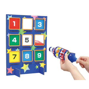 {g{Ỹybg{g CCXgbNAEg 1 / XgCNAEg CC ق I RH ċx ~x  ʔ y Ȋw }H HLbg Ntg A[