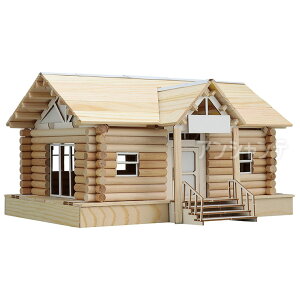 EbhfV[Y OnEX 1 / OnEX Lbg H ؐߋ  ߋ mߋ g qǂ q c ii V v[g m ̎q j̎q ċx  N