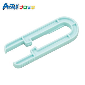 ArtecubN [o[ 1 / A[ebNubN ͂ L[u { Wt ZwK  }` NGCg ߋ  m ʎx LbY q w w vO~