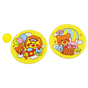 ۂۂtCOfBXN 1Zbg / tXr[ oEh{[ {[ ߋ  V ^ ̈ X|[c LbY q ̈ ct ۈ牀 j̎q ̎q N[V q