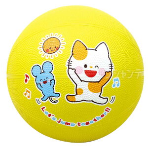 GWChbW{[ Lbg}EX 1 / {[ X|[c ^ {[  ǂԂ LN^[  zr[ ii ߋ qǂ a v[g Cxg A[eb