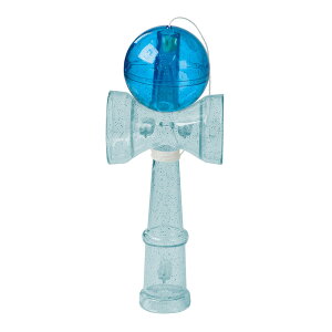 LL v 1 / 񂾂   u[  vX`bN I` ߋ ̗̂V eq q ǂ qǂ ۈ牀 ct w wN wN A[ebN artec yz