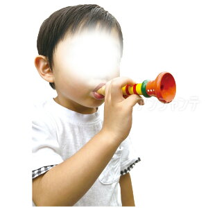 ؐbp 1 / y t  ؐߋ LbY q V ct ۈ牀 j̎q ̎q ǂ qǂ q v[g NX}X ii Cxg A[ebN artec yz