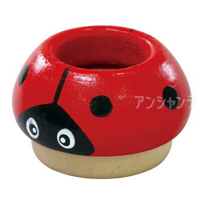 ؋Y ĂƂނ 1 / ؐ ĂƂނ ؋ svc  ߋ  V LbY q ̈ ct ۈ牀 j̎q ̎q N[V q v[g ii NX