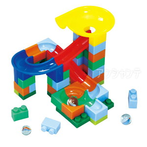 Jt낱HubN 1 / pY  I` mߋ ߋ qǂ q ǂ   ۈ牀 ct  Cxg j v[g ii A[ebN artec yz