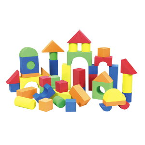 JtEVAubN 1 / ubN ςݖ  wK ׋ V m  ߋ zr[ xr[ Q[ ii mߋ qǂ a v[g Mtg Cxg A[ebN art