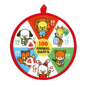 Aj}_[c 1 / I {[ 炩 \tg w LN^[ {[ xr[ Ԃ  zr[ ii mߋ qǂ a v[g Cxg A[ebN ar