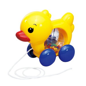 ۃgRgRЂ 1 / ^  ߋ  OV s ct ۈ牀 gC Mtg LbY ǂ qǂ NX}X q v[g ii Cxg A[ebN artecy