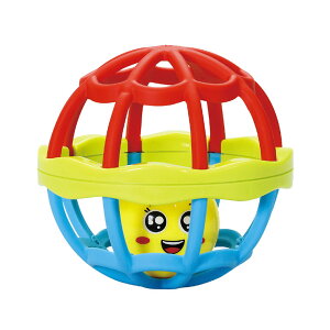 \tgg{[ 1 / {[ 炩 \tg w LN^[ {[ xr[ Ԃ  zr[ ii mߋ qǂ a v[g Cxg A[ebN artec 