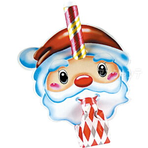 T^ʊJ 1 / Cxg NX}X q v[g Cxg ii ǂ qǂ q v[g ii Cxg A[ebN artec yzցz