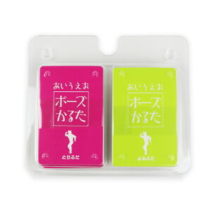 |[Y邽 1 y7414z / ei Q[ ii J[h mߋ ǂ qǂ q v[g ii Cxg A[ebN artec y䂤pPbgΉz