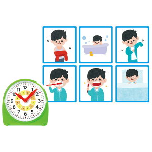 zCXgJ[h vZbg 1 /  mߋ vZ   LbY q c  V ׋ ct ۈ牀 j̎q ̎q ǂ qǂ q v[g ii Cx