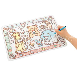 ʂ肦V[g yt 1Zbg / ʂ肦 G  G{[h  JԂ qǂ q c ii V v[g ̎q j̎q Q[ ii qǂ N