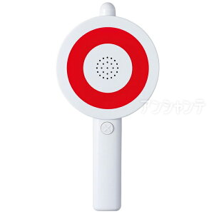 �}���o�c�X�e�B�b�N 1�� / �N�C�Y �Ȃ��Ȃ� �Q�[�� ������ ���� �s���� �s���|�� �u�U�[ ��× ���� ���d�r �P4�d�r �c�t�� �ۈ牀 ���w�Z �q�ǂ��� ���Y�� ���\�� �w�|�� �C�x���g ���N���[�V