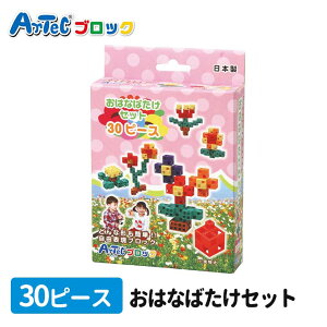 ArtecubN ͂Ȃ΂Zbg 1 /  A[ebNubN L[u { ZwK  }` NGCg ߋ  NX}X m LbY q w w vO~O 