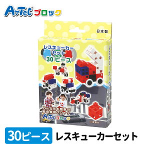 ArtecubN XL[J[Zbg 1 / 蕨 ~   A[ebNubN L[u { ZwK  }` NGCg ߋ  NX}X m LbY q w 