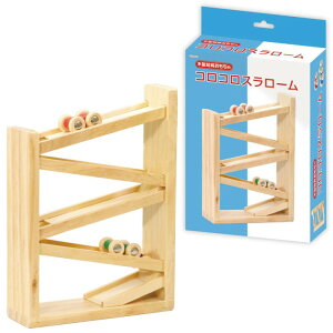 ؐRRX[ 1Zbg / V mߋ ؐ X[vgC mߋ ߋ ǂ qǂ NX}X q v[g ii Cxg A[ebN artec yzցz