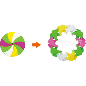 ~N\[T[ 1 / tXr[   ^ ߋ  V LbY q ̈ ct ۈ牀 j̎q ̎q N[V q v[g ii Cxg A[ebN artec y
