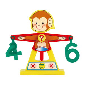 Ăт 1 / V ͂ Z Z   T LN^[ w W mߋ ߋ  zr[ ei Q[ ii qǂ N[V v[g Cxg