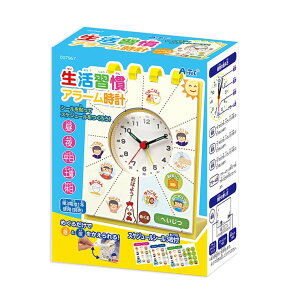 イ A[v 1 / K ԊǗ XPW[ v Ƃ mߋ ߋ  zr[ ei Q[ ii qǂ N[V v[g Cxg A[