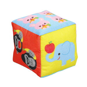 tFgTCR 1 /  _CX 낭 Q[ 炩 \tg  ǂԂ LN^[ w ^ N[V xr[ Ԃ  zr[ ii mߋ q