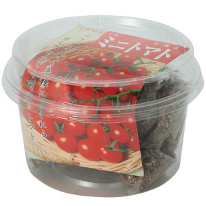 Ă₳ g}g 1Zbg / ~jg}g  ͔|Lbg q ƒ؉ V  y ȒP ͔| K[fjO ċx R ώ@ wKLbg  H ǔ nC|lbNX 