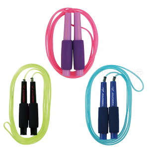 uȂƂHF S3F 1{ / ȂƂ u ubN}bNX ꒵ X|[c꒵ ]X[Y t@Co[c[v ϋvQ Zp[v ؂艹 Obvt wZ wZ ̈ ^