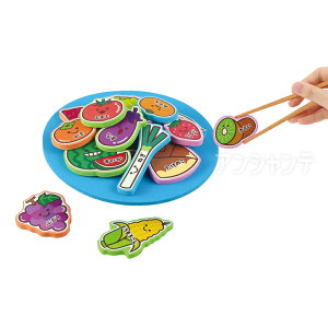 G߂̖؁ʕoXQ[ 1 / oX{[h  ʕ  m H {[hQ[ e[uQ[ qǂ c ct ۈ牀 w zr[ ߋ  I` 