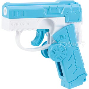 CtBjeBV[^[ 1 / nhXsi[ e ܂ݎ A Aˌ sXg nhK Aˋ@\t e^ ˌV XgXU XgX W A[ebN artec y䂤