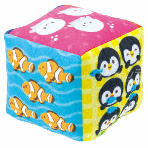 tFgTCR ~jTCY 1 / TCR tFgn tFgTCR _炩 CxgTCR _CX qǂ c ct ۈ牀 zr[ ߋ  I` ii Cxg v