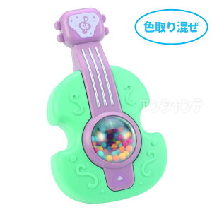 VFCJ[M^[ 1 / g KK VFCJ[ M^[^ Ԃ ݃J[ qp}JX }JX y q c  ߋ ii NX}X v[g A[ebN artec 