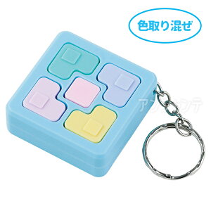 L`WQ[ 1 / L̓Q[ L ~jQ[ Q[ L[z_[ 邨 {^V {^Q[ V ]g ɂԂ W q c ct ۈ牀 l zr