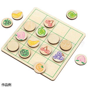 ؐo[V킹 F 1 / ؐ o[V킹 G킹 F IWi Q[ v[g G 菑 H }H CXg qǂ mߋ m {[hQ[  