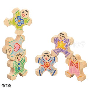 ؐoX}XRbg F 1 / ؐ oXQ[ F IWi Q[ v[g G 菑 H }H CXg qǂ ct ۈ牀 ^ mߋ m {[h