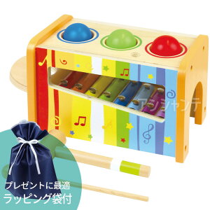 ؐggS bsOܕt 1Zbg / S {[Ƃ n}[gC ؐ ؐߋ eb\[  wg[jO mߋ m  V S݌v ct