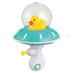 UFOAqEH[^[Vbg 1 / Aq UFO SC EH[^[K V CV v[ oXgC W[   ċx OV OV ct ۈ牀 c w q 