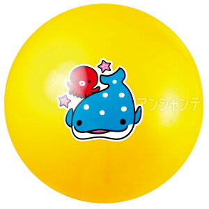 LbY{[ ݂̂ 1 / {[ S{[ WxGU ^R C̐  炩 14cm ƗV V OV CV V ct ۈ牀 c w 