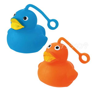 ՂɂՂɂ゠Ђ邿񃈁[[ u[ IW 1 / [[ ՂɂՂɂ u[  Aq Ђ 炩  XgX zr[ ei Q[ ii Mtg Cxg A