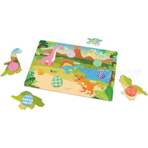 ڃpY 傤イ 1 /  _Ci\[ eBmTEX XeSUEX uLITEX gPgvX XsmTEX vemh S݌v V mߋ 