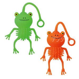 ՂɂՂɂJG[[ O[ IW 1 / [[ ՂɂՂɂ O[ ΐF IWF JG 炩  XgX zr[ ei Q[ ii Mtg Cx