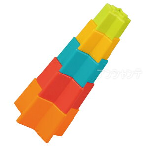 ݂݃X^[Jbv 1 / ݂݃Jbv mߋ ^ Rbv RpNg[ Mtg ii ƗV V OV CV V ct ۈ牀 c w q  