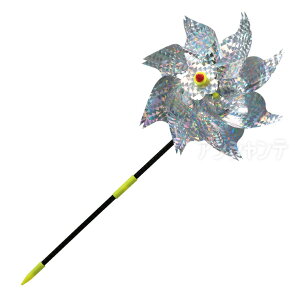 LL 1 /  LL zO h O  ct ۈ牀 c w q ߋ ii Cxg v[g G fUC }H H Ղ A[ebN artec