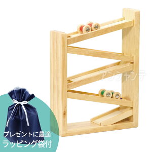 ؐRRX[ bsOܕt 1Zbg / RRX[ X[vgC ؐߋ ؐ eb\[  N} W RpNg mߋ m  V 