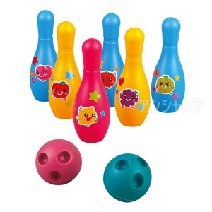 ̃{[OZbgiV[tj 1 / {EO t[c ʕ  ݂  Jt OV OV V  ^ X|[c mߋ ct ۈ牀 c w 