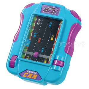 [VOJ[Q[ 1 / [VOJ[ ANVQ[ ~jJ[Q[ gуQ[ 蓮 ː_o W RpNgTCY łߋ ct ۈ牀 c w q 