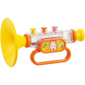 KKbp 1 / g gybg  r[Y  邨 V ܊h oo RpNg V V OV ct ۈ牀 c w q