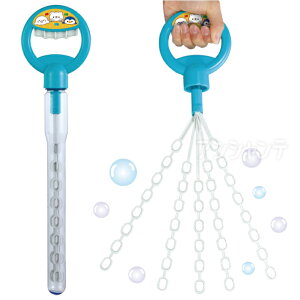 �X�e�B�b�N����ڂ� �X�[�p�[�r�b�O 1�{�� / ����ڂ�� �r�b�O�T�C�Y �V���{���� �΂��� �������� �� �ċx�� ���W���[ ���O�V�� �O�V�� ���� �c�t�� �ۈ牀 �c�� ���w�� �q�� �������� �ߋ� 