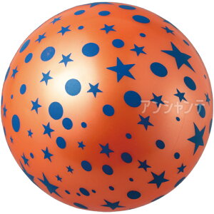 X^[{[ IW 1 / {[ IW X^[  炩 14cm ˂ S ڗ ƗV V OV  ct ۈ牀 c w q  ߋ ii Cxg